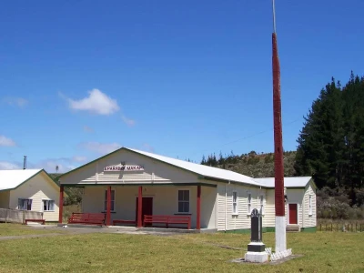 344783877 716375843578744 3126992787280040833 n 1920w