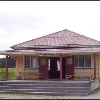 345821542 607272578008069 4874012488408156088 n 1920w