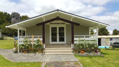 Kawiti+Marae 1920w
