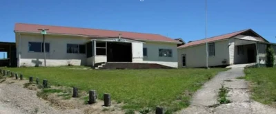 Screenshot+2023 05 08+at+10.23.14+AM 1920w