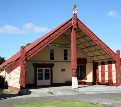 Screenshot+2023 05 08+at+10.23.42+AM 1920w