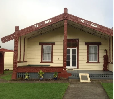 Screenshot+2023 05 08+at+10.24.28+AM 1920w