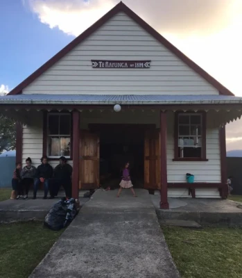 Screenshot+2023 05 08+at+10.24.52+AM 1920w