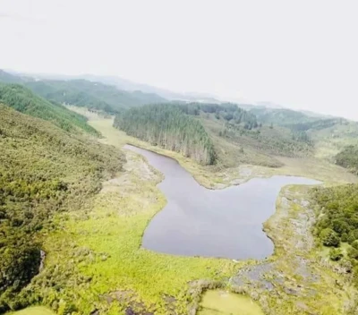 Screenshot+2023 05 08+at+10.25.17+AM 1920w