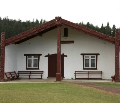 Screenshot+2023 05 08+at+10.26.49+AM 1920w