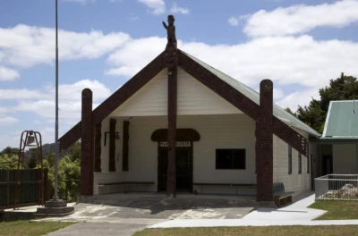 Screenshot+2023 05 08+at+10.27.05+AM 1920w